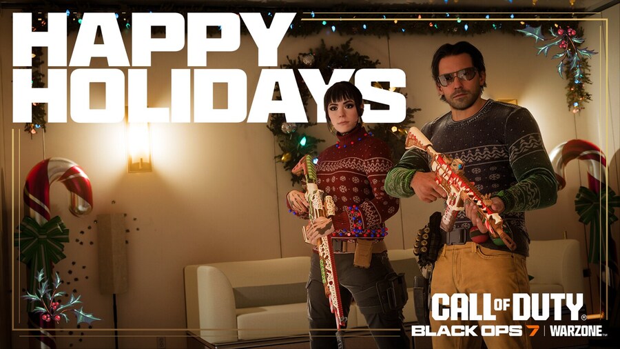 PS 스튜디오 및 각 개발사 연말연시 축전 모음_48.jpg