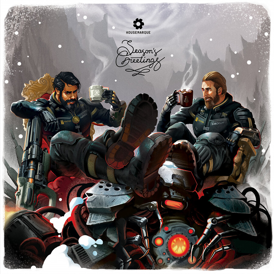 PS 스튜디오 및 각 개발사 연말연시 축전 모음_52.jpg