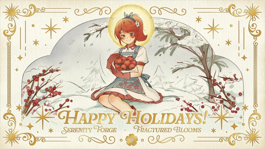 PS 스튜디오 및 각 개발사 연말연시 축전 모음_59.jpg