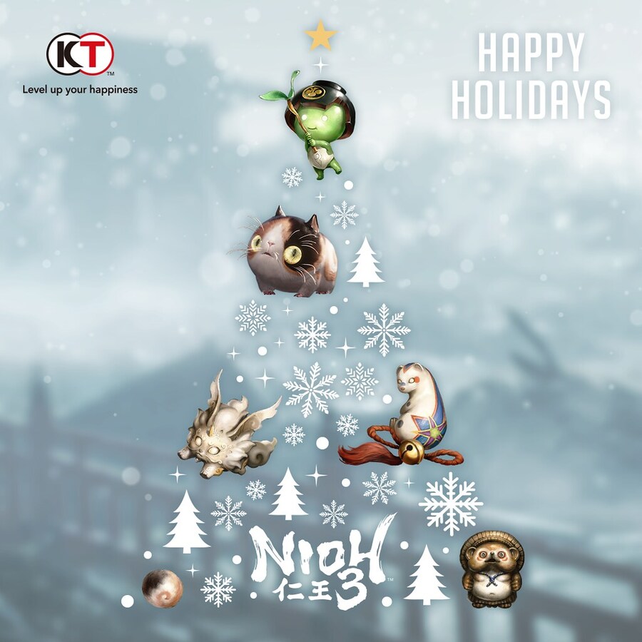 PS 스튜디오 및 각 개발사 연말연시 축전 모음_63.jpg