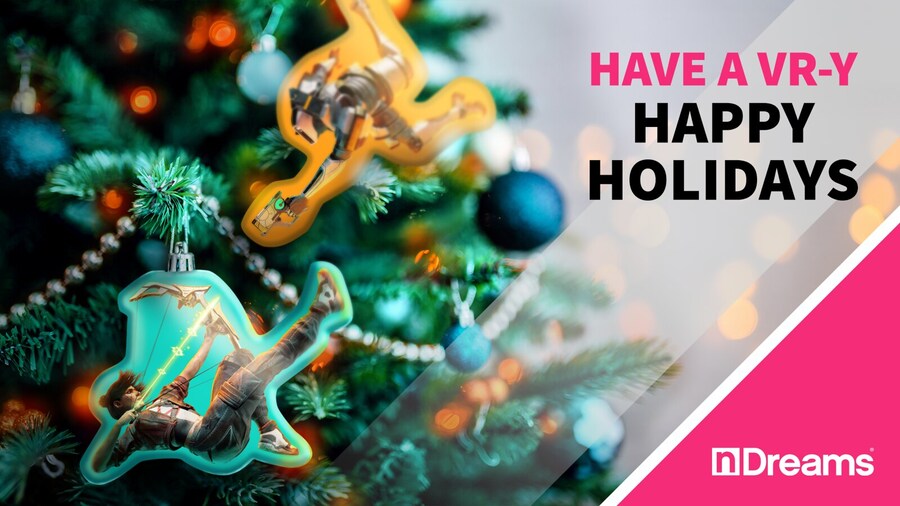 PS 스튜디오 및 각 개발사 연말연시 축전 모음_74.jpg