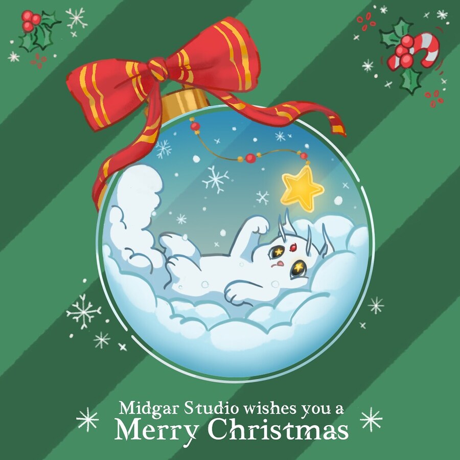 PS 스튜디오 및 각 개발사 연말연시 축전 모음_75.jpg