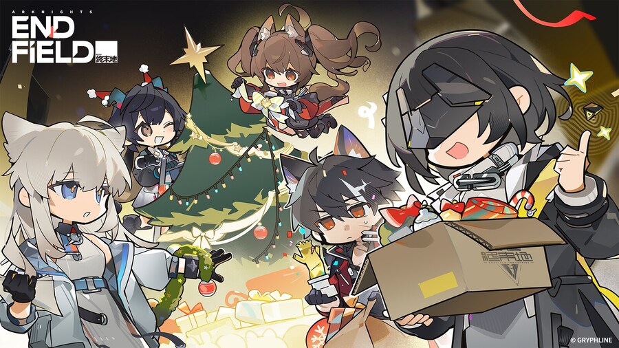 PS 스튜디오 및 각 개발사 연말연시 축전 모음_77.jpg