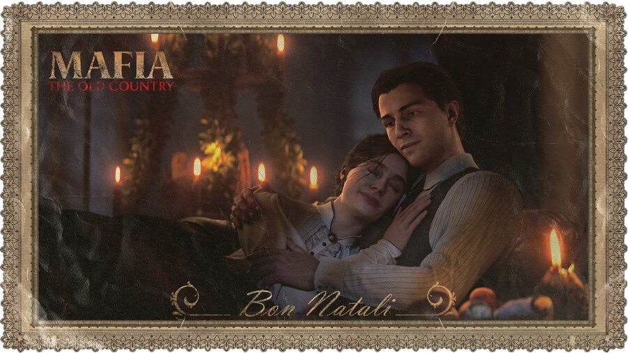 PS 스튜디오 및 각 개발사 연말연시 축전 모음_78.jpg