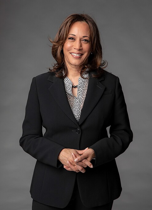 미국 민주당 차기대통령 선거 여론조사 압도적1등_3.png