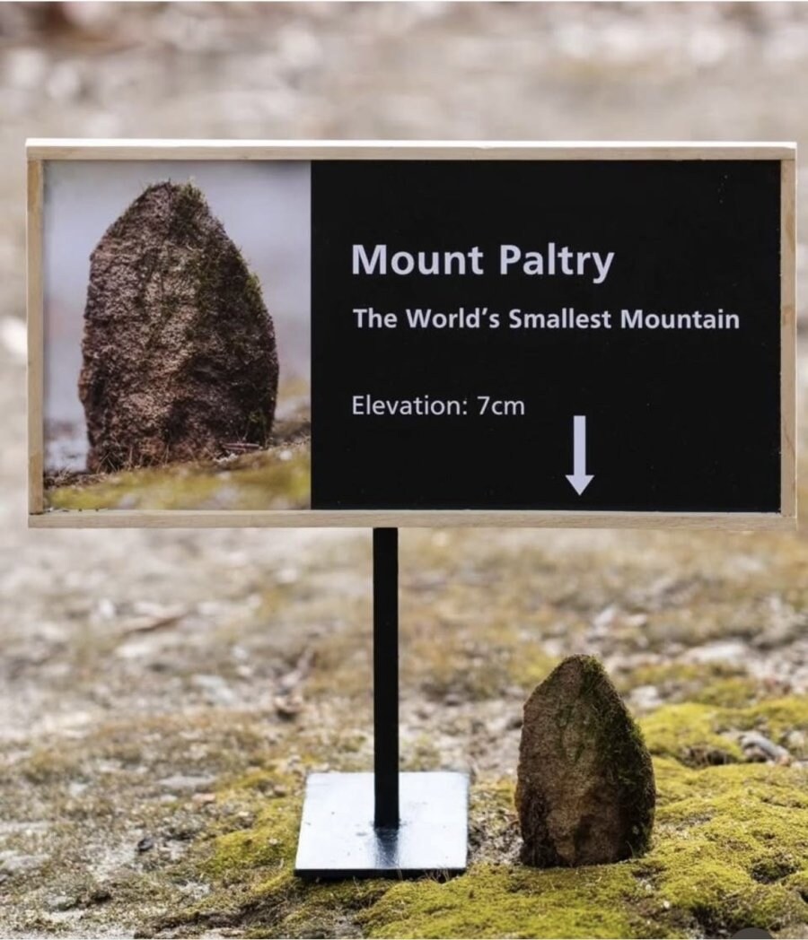 세계에서 가장 낮은 산.jpg_1.jpg