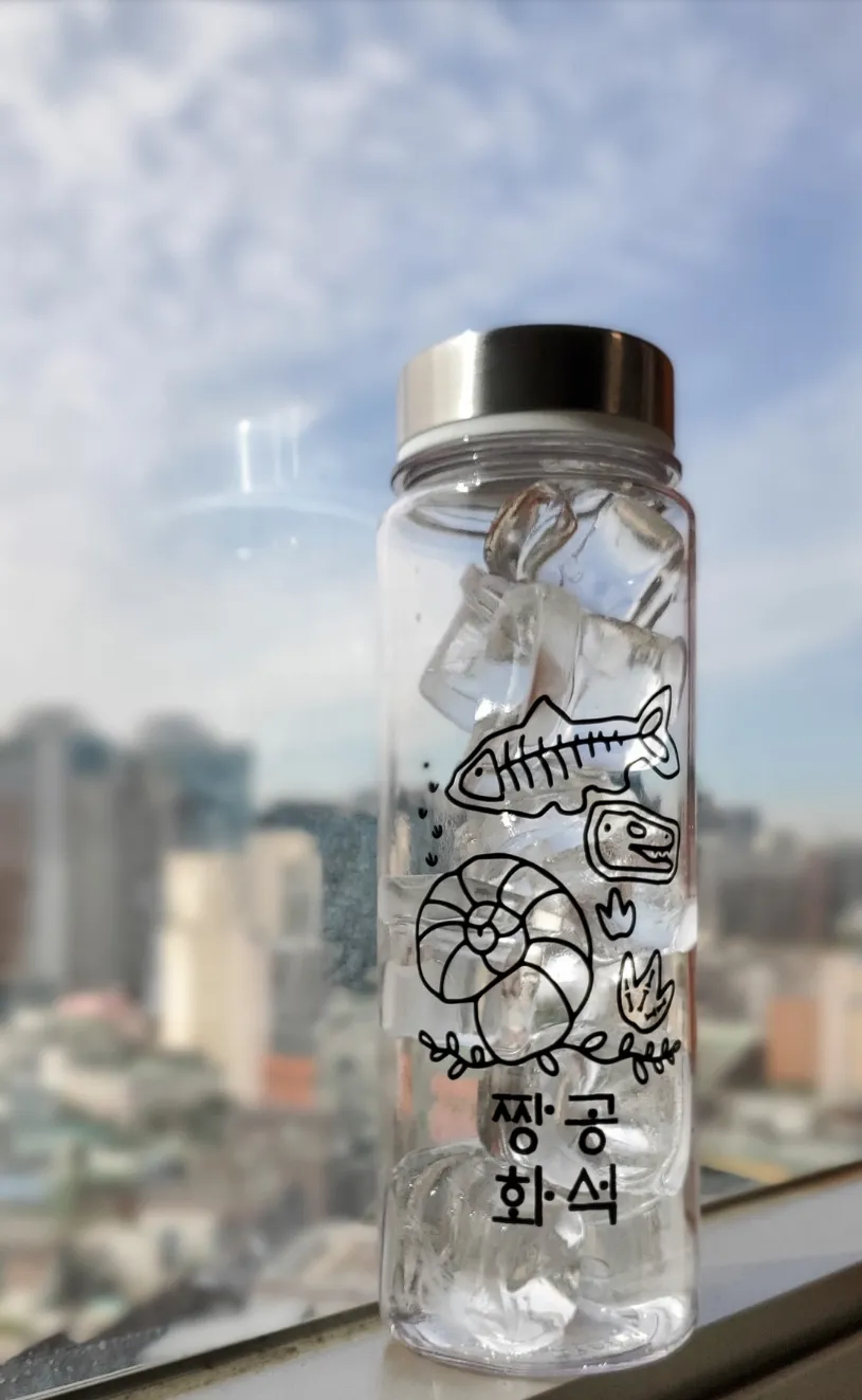 어제 11시 이후로 사라진 사이트_3.webp