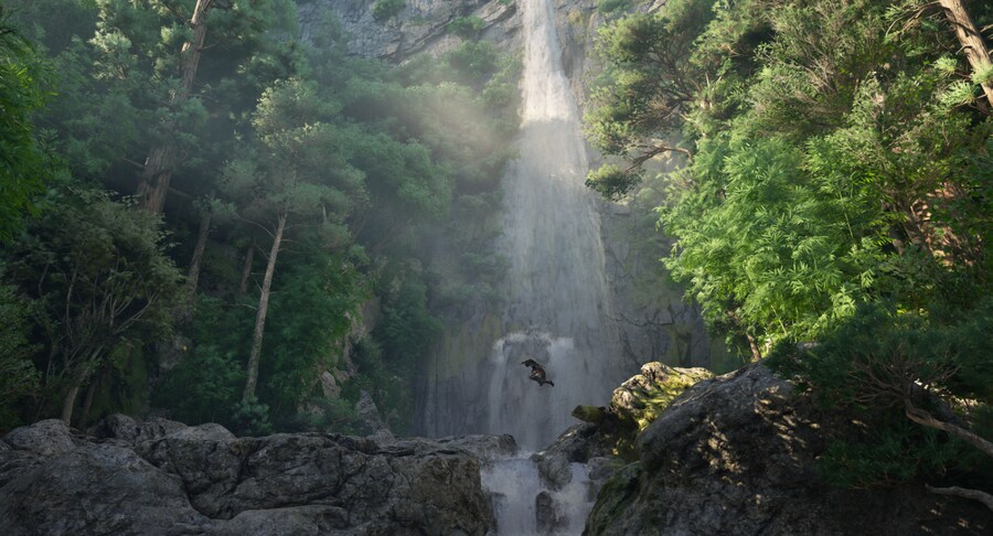 어쌔신 크리드 섀도우 1.1.7 업데이트_4.png