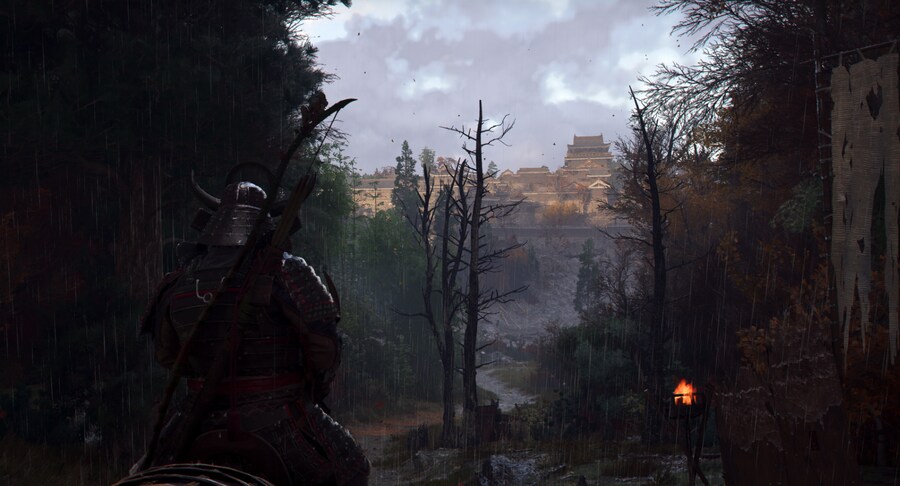 어쌔신 크리드 섀도우 1.1.7 업데이트_5.png