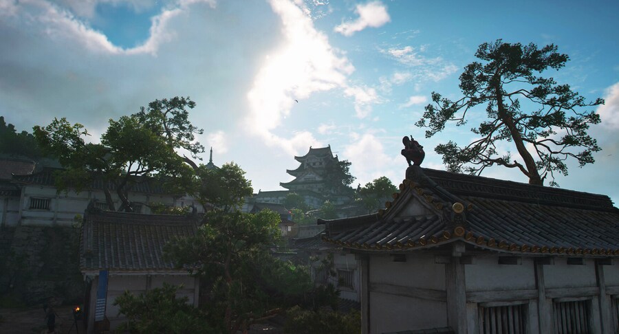 어쌔신 크리드 섀도우 1.1.7 업데이트_6.png