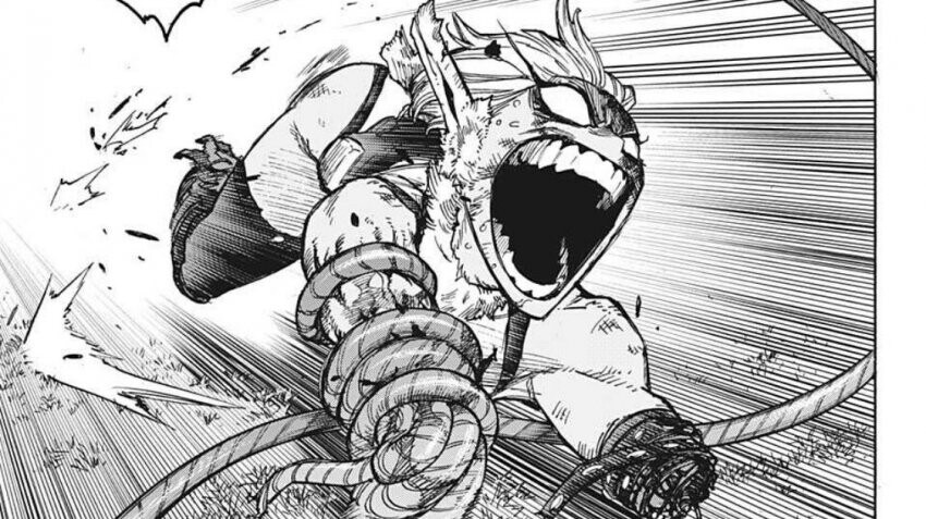 미르코 사지절단 시킨거 가장 의심가는 인물_1.jpg