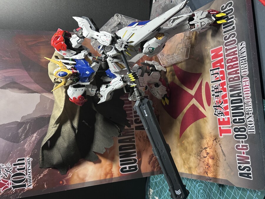 MG 발바토스 루푸스 + led + 아크릴스탠드_5.jpg