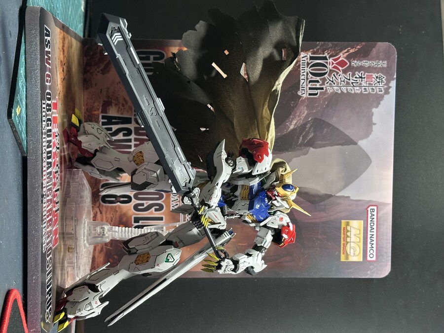 MG 발바토스 루푸스 + led + 아크릴스탠드_11.jpg