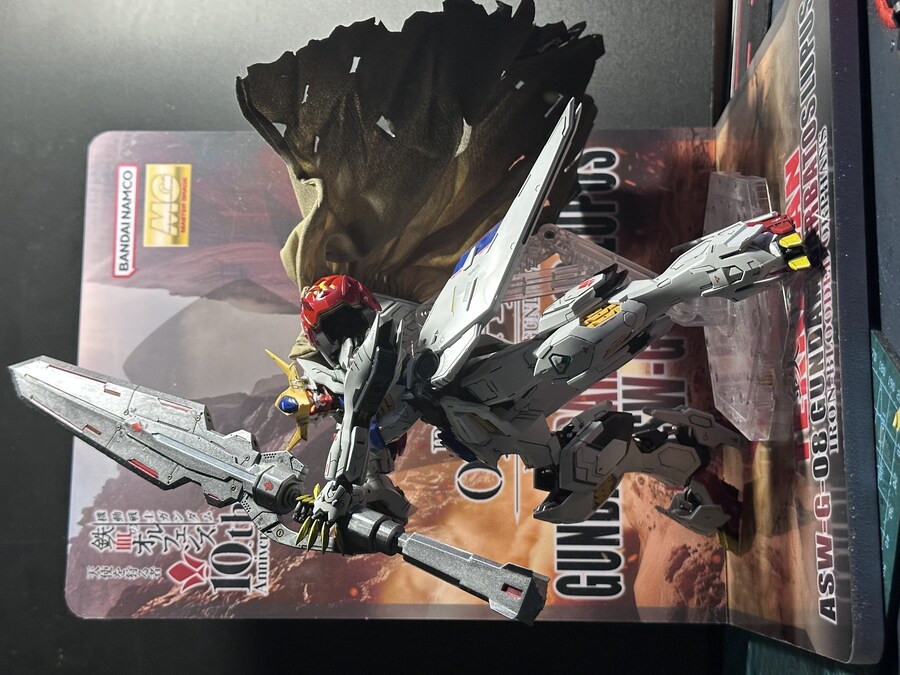 MG 발바토스 루푸스 + led + 아크릴스탠드_18.jpg