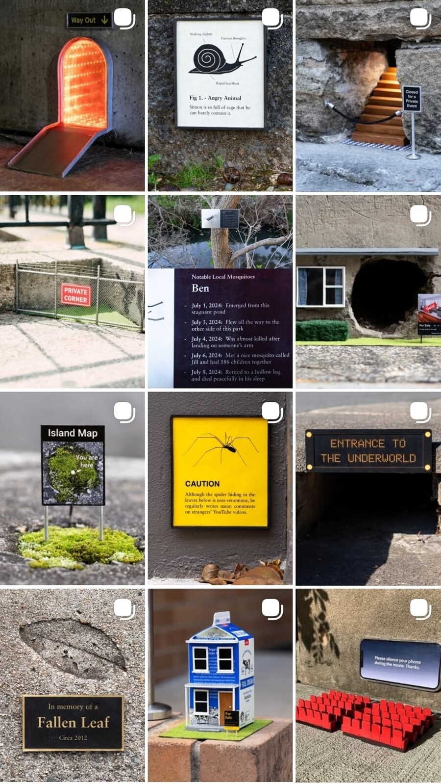 세계에서 가장 낮은 산 짤 걍 구라썰임_3.jpg