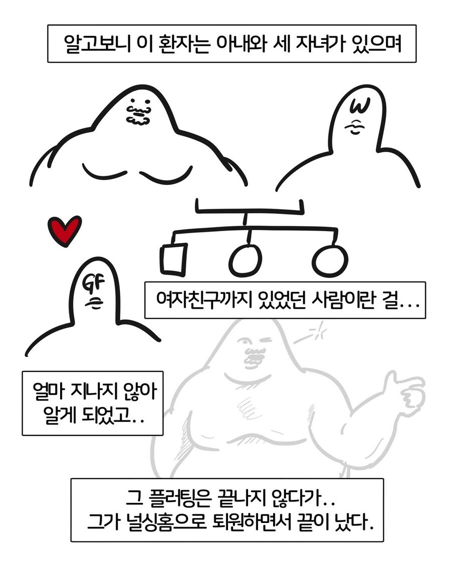 미국 간호사 어때요? 한국보다 훨씬 좋다던데_10.jpg