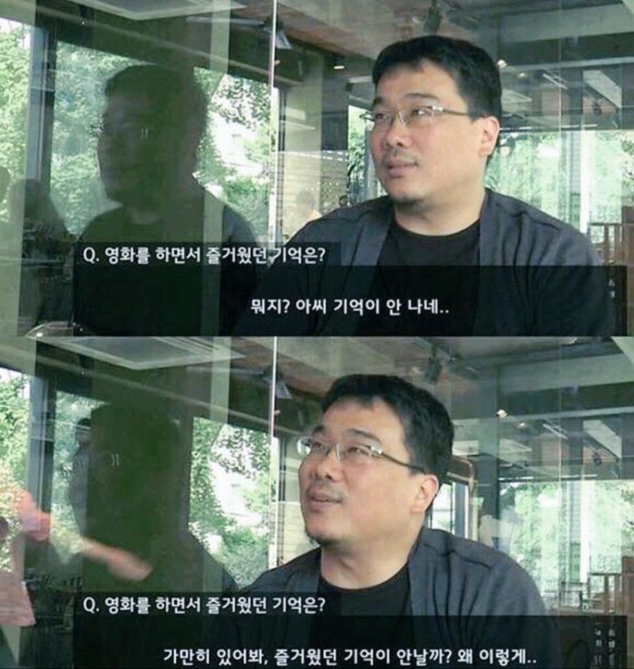 영화관이 망해가는건 생각 이상으로 복잡한 문제같음_1.jpg
