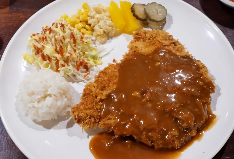 갑자기 한국인 밥상에 나타난 단위_1.webp