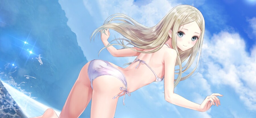 이게 몸매지 ㅋㅋ_1.jpg