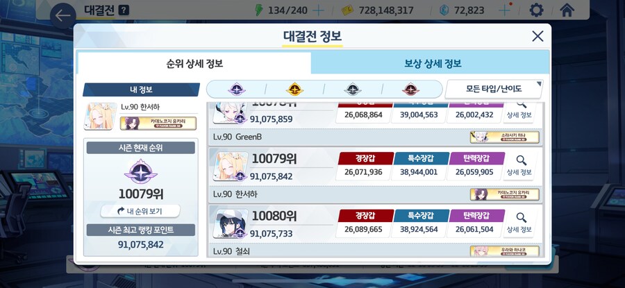 블루아카) 이번 카이텐은 엄청 쉬웠네여._1.png