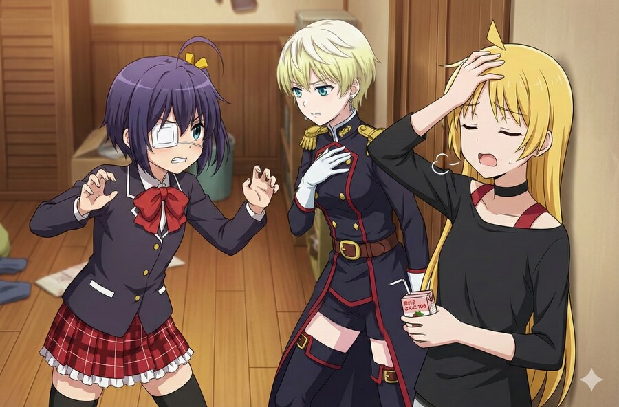 유게하다가 진심으로 충격먹은점_1.png