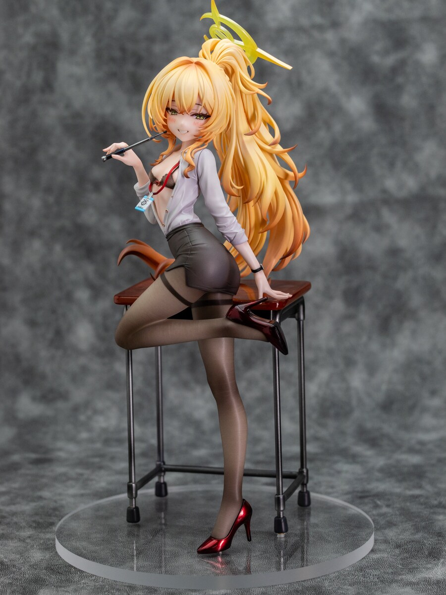 블아)니야니야 교수 야하다_1.jpg