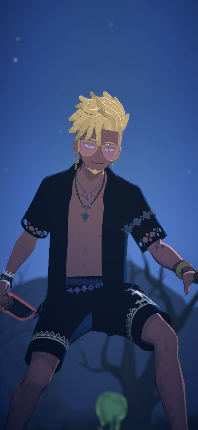 마비M) 넥슨 9900원 삥뜯음_2.png