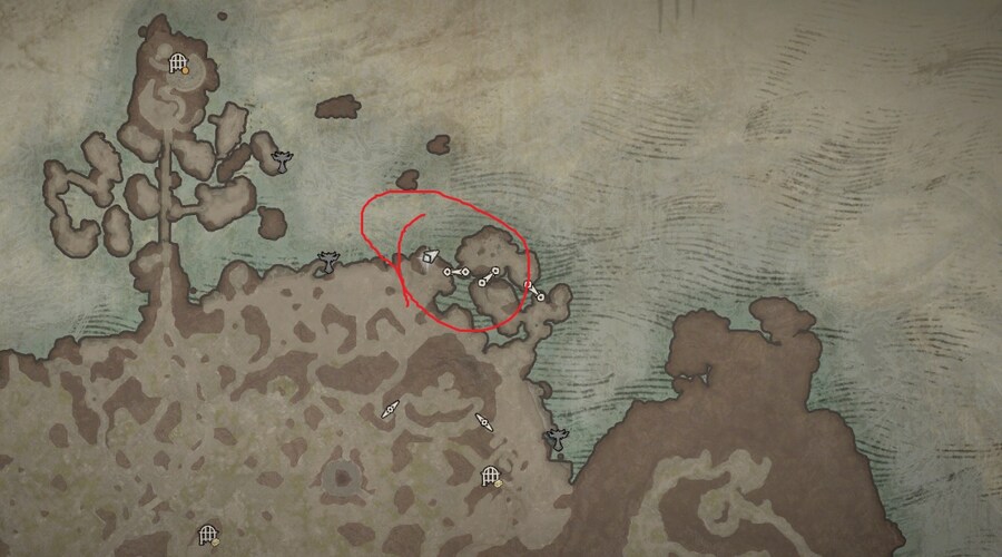 조용한 궤짝 위치_1.jpg