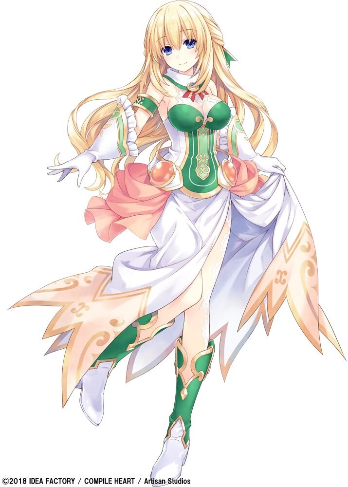 내 마누라임_6.jpg