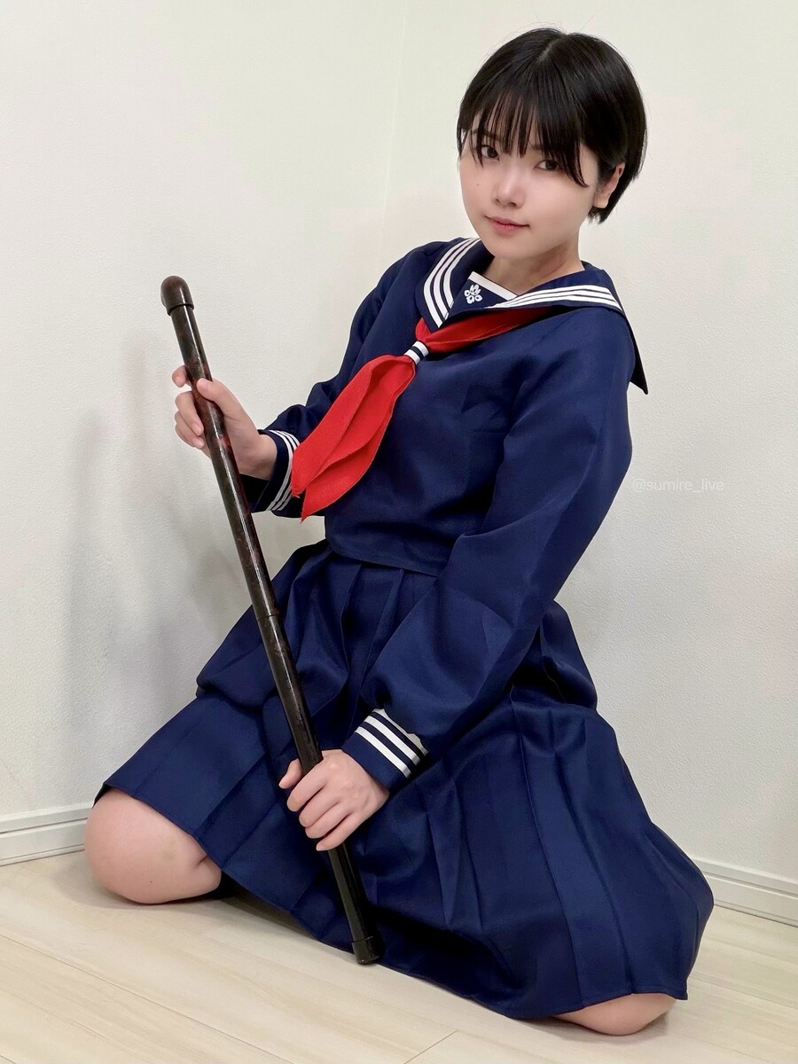 유게이가 좋아하는 톰보이_3.jpg