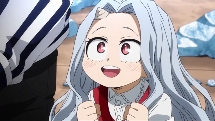 히로아카) 사실 사지절단 결손도 커버 가능했음_1.jpg