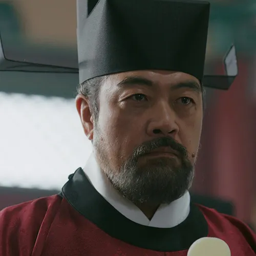 고려 역사에서 역적과 충신을 동시에 달성한 신기한 인물_1.webp