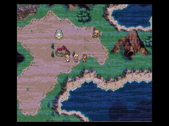 어느 고전게임 불세출의 명대사_8.jpg