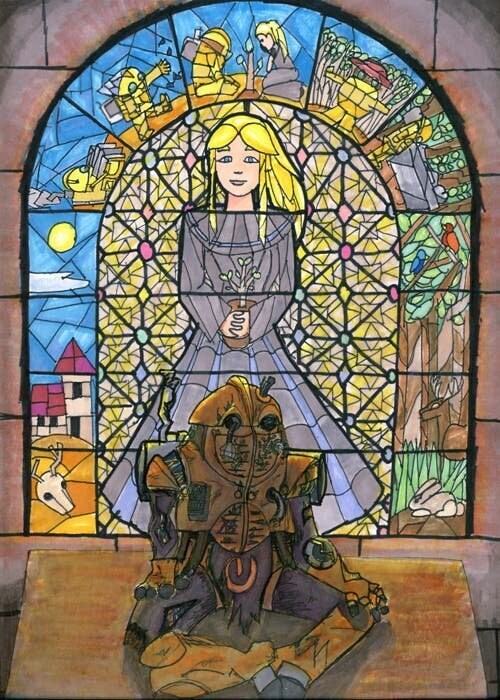 어느 고전게임 불세출의 명대사_13.jpg