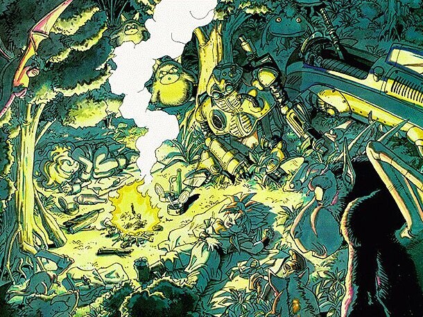 어느 고전게임 불세출의 명대사_18.jpg