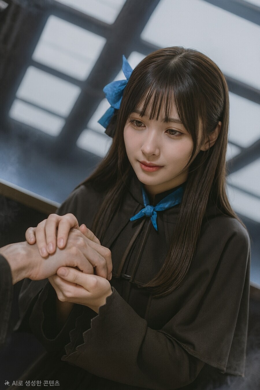 소전) 언제 어디서든 루니샤_1.jpg