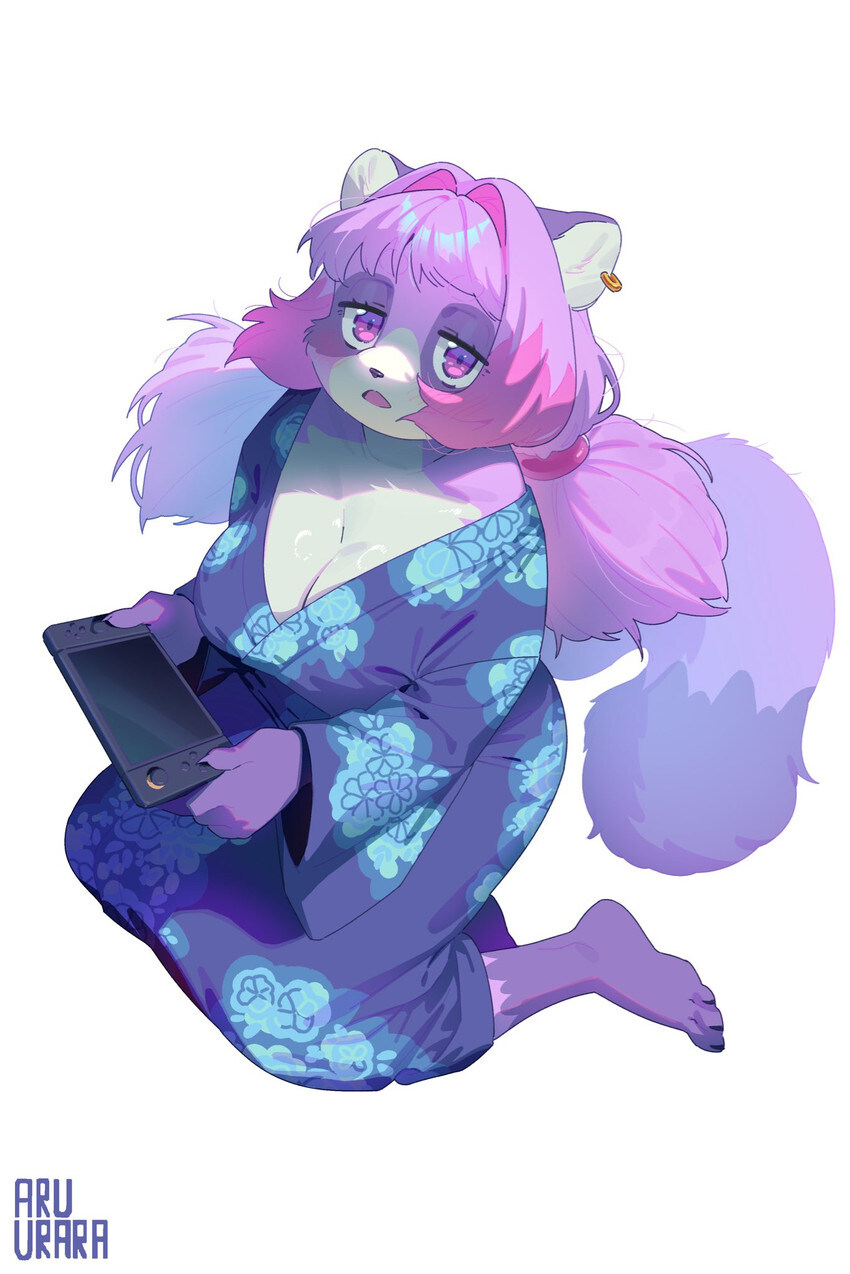 모닝의 퍼리퍼리야_1.jpg