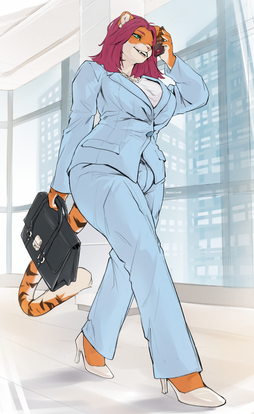 모닝의 퍼리퍼리야_7.jpg