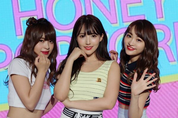 여성전용 19쇼는 "공연"이니까 괜찮다고? ㅋㅋㅋㅋ_1.jpg