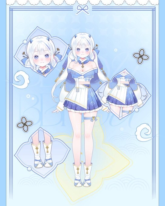 홍보) 신입 스트리머 데뷔 홍보입니다_2.jpg