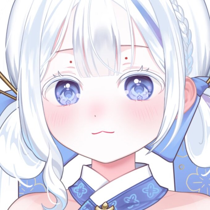 홍보) 신입 스트리머 데뷔 홍보입니다_3.jpg