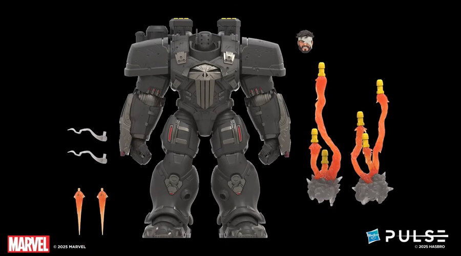 [마블 레전드] 데드풀과 울버린 신제품 외 공개_98.jpg