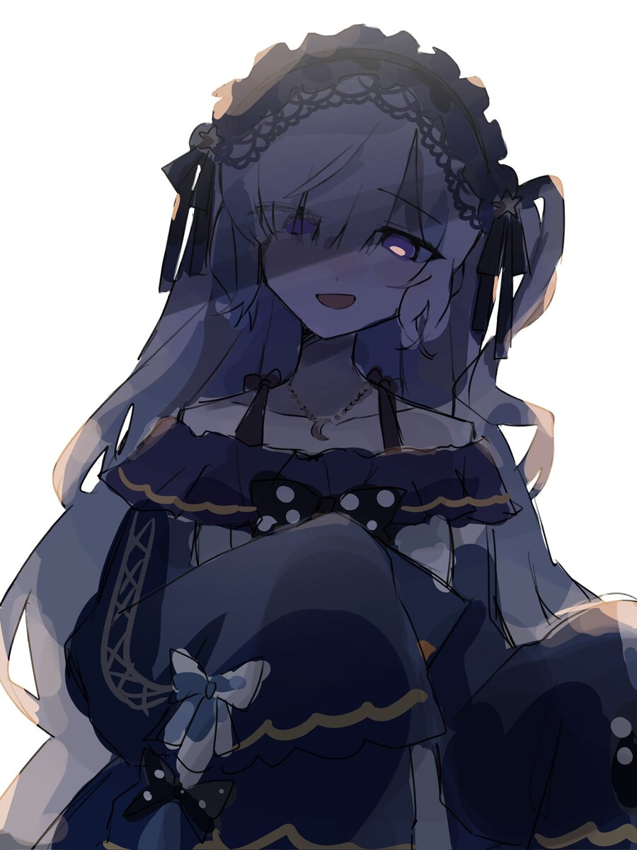 그런데 커뮤니티 한곳만 쓰는 사람이 있어...?!_1.jpg