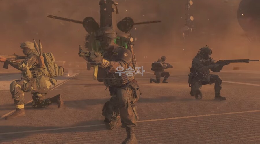 플스유저만) 배필 레드섹유저 오세요~_2.png