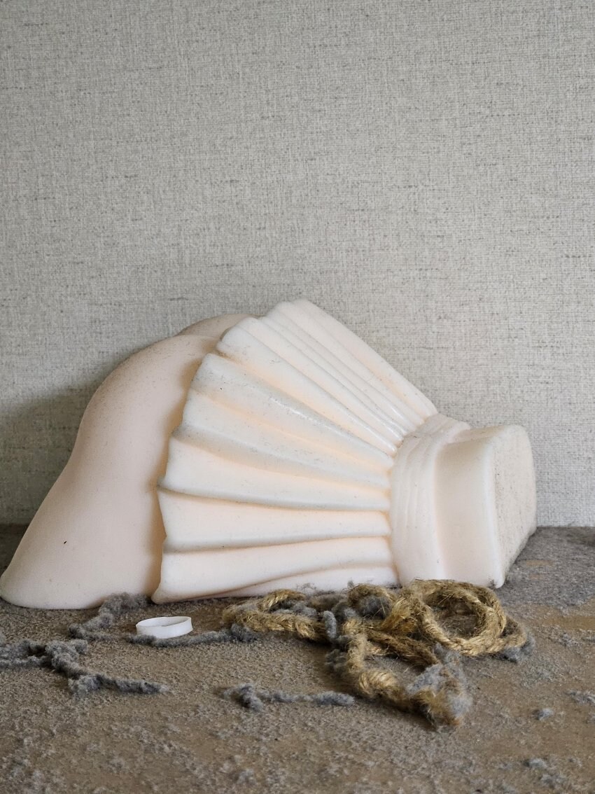 고시원 살이 2일차에 멘탈 나간 디시인_3.jpg