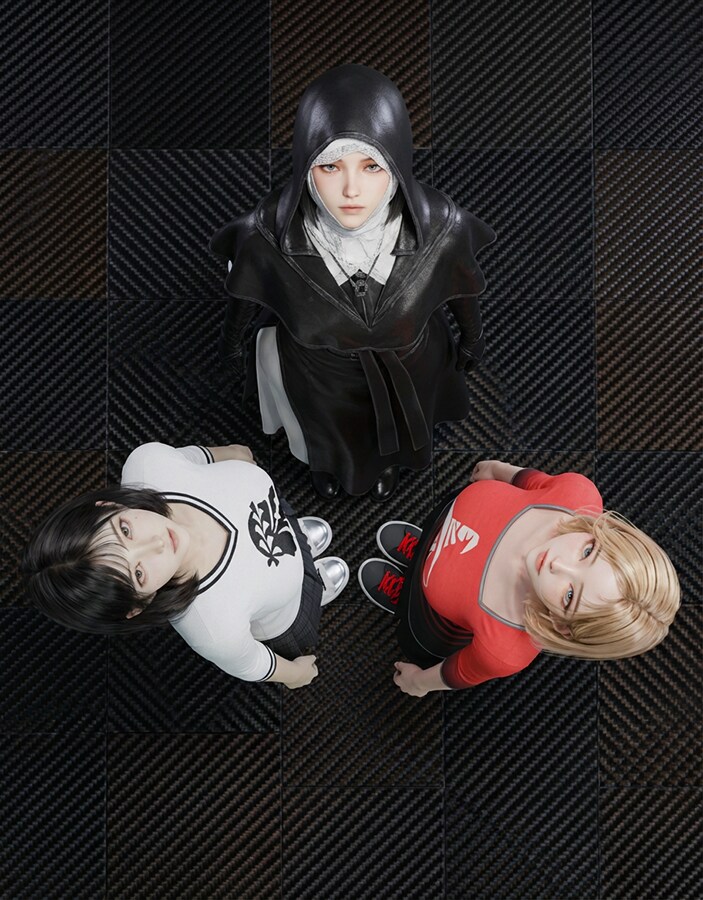 자매님 자작 이미지 모음집_5.png