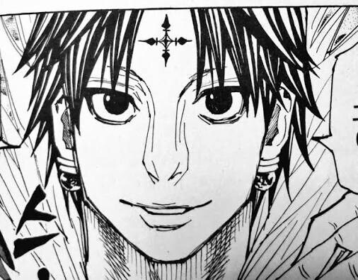 헌터헌터 클로로 관련 논쟁거리_4.jpg