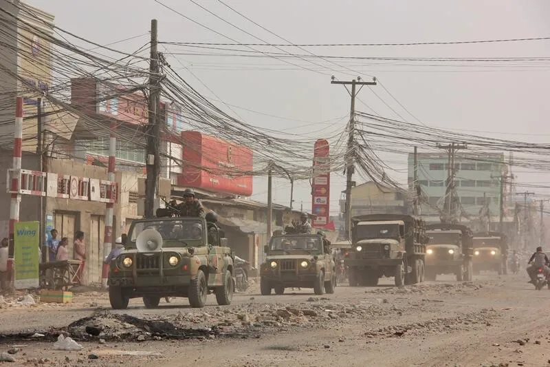 캄보디아 Vs. 태국_1.webp