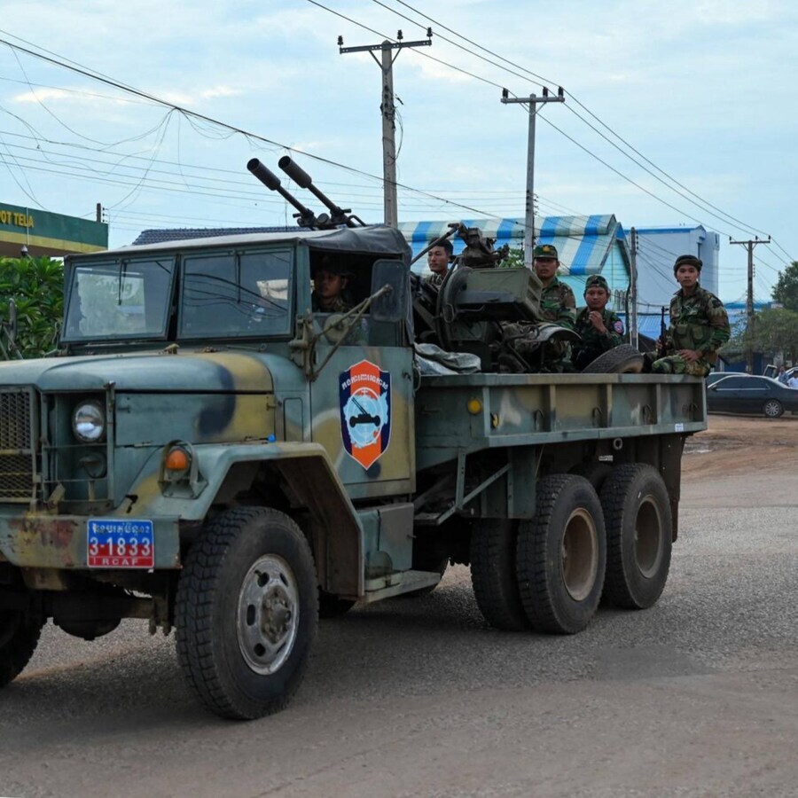 캄보디아 Vs. 태국_2.jpg