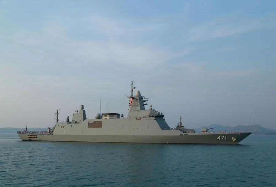 캄보디아 Vs. 태국_3.webp